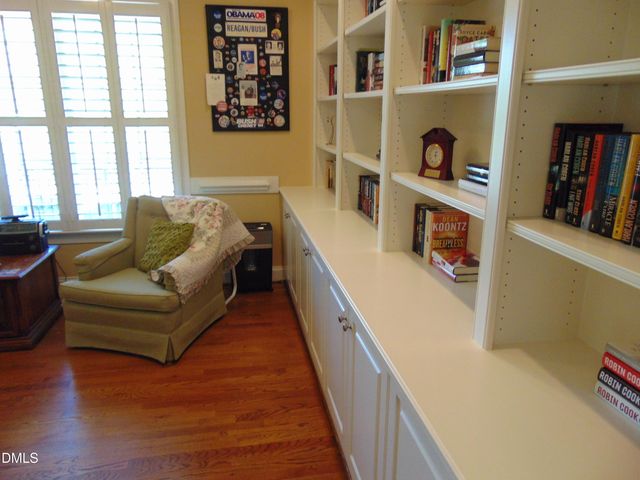 916 Cambridge Drive, Rocky Mount, NC 27804