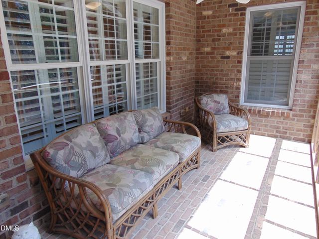 916 Cambridge Drive, Rocky Mount, NC 27804