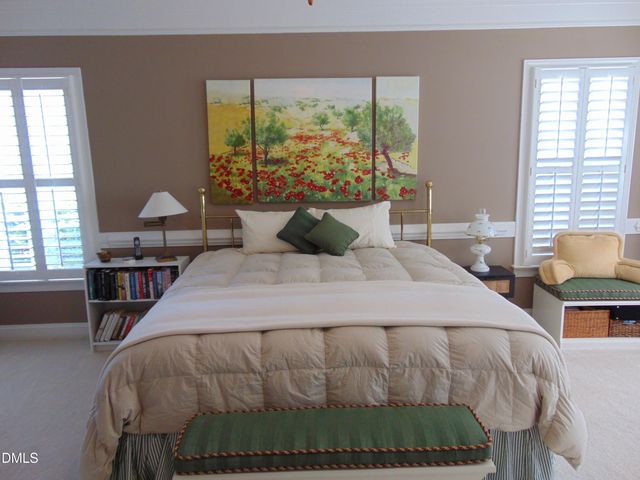 916 Cambridge Drive, Rocky Mount, NC 27804