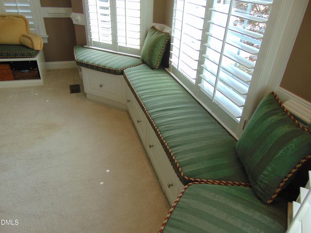 916 Cambridge Drive, Rocky Mount, NC 27804