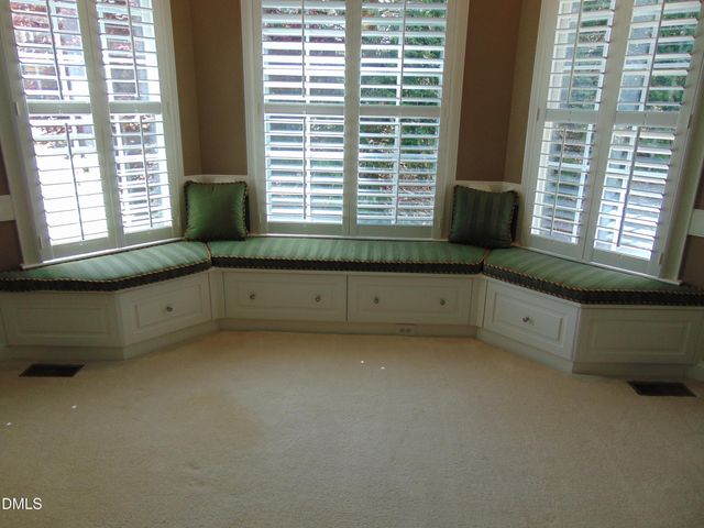 916 Cambridge Drive, Rocky Mount, NC 27804