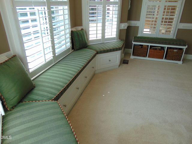 916 Cambridge Drive, Rocky Mount, NC 27804