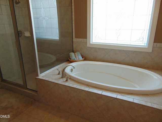 916 Cambridge Drive, Rocky Mount, NC 27804