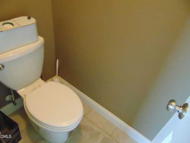 916 Cambridge Drive, Rocky Mount, NC 27804