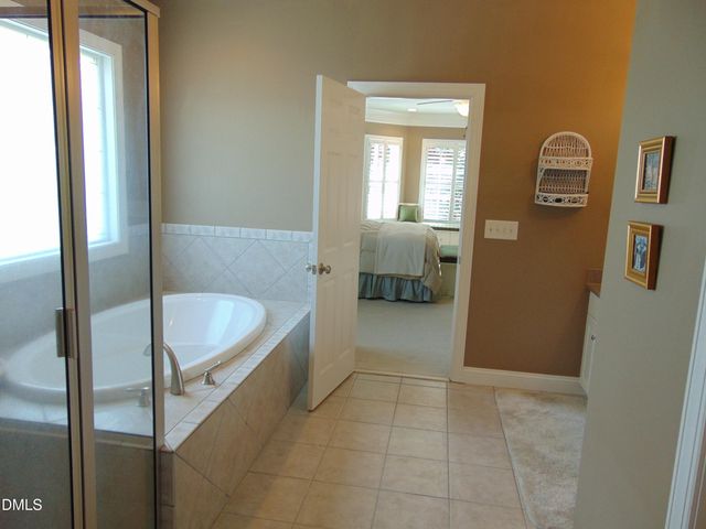 916 Cambridge Drive, Rocky Mount, NC 27804