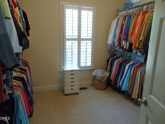 916 Cambridge Drive, Rocky Mount, NC 27804