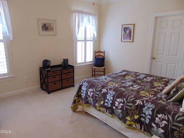 916 Cambridge Drive, Rocky Mount, NC 27804