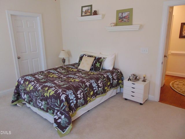 916 Cambridge Drive, Rocky Mount, NC 27804