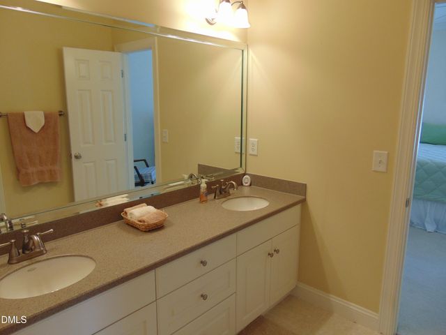 916 Cambridge Drive, Rocky Mount, NC 27804