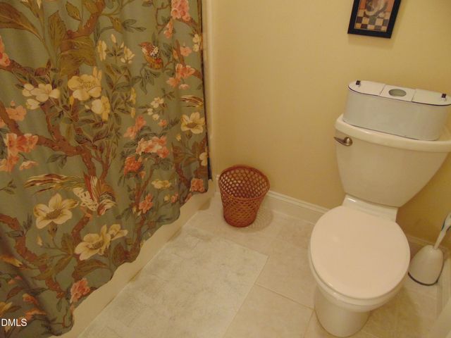 916 Cambridge Drive, Rocky Mount, NC 27804