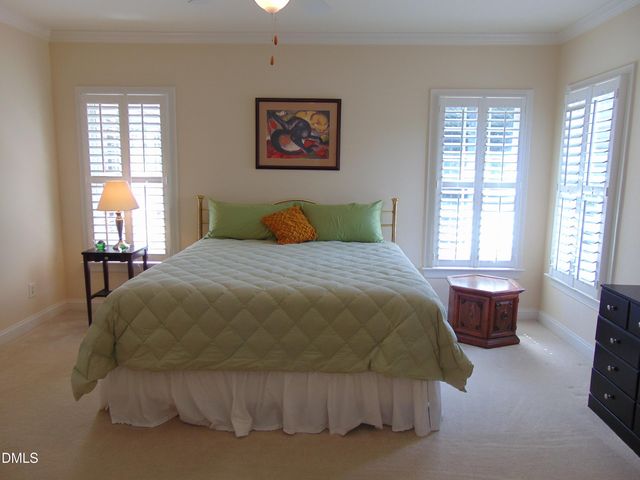 916 Cambridge Drive, Rocky Mount, NC 27804