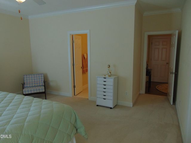 916 Cambridge Drive, Rocky Mount, NC 27804