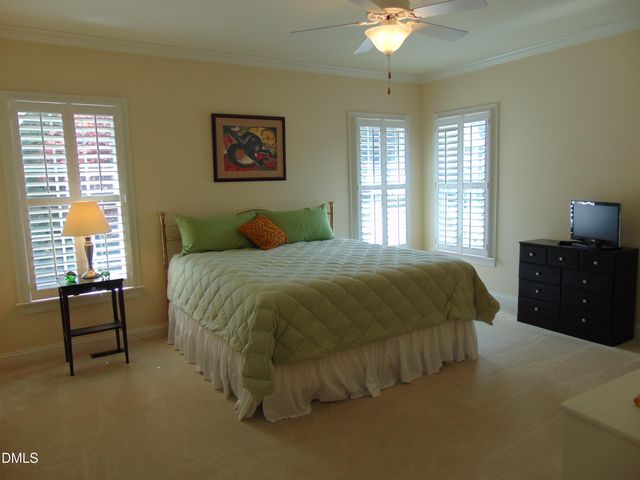 916 Cambridge Drive, Rocky Mount, NC 27804