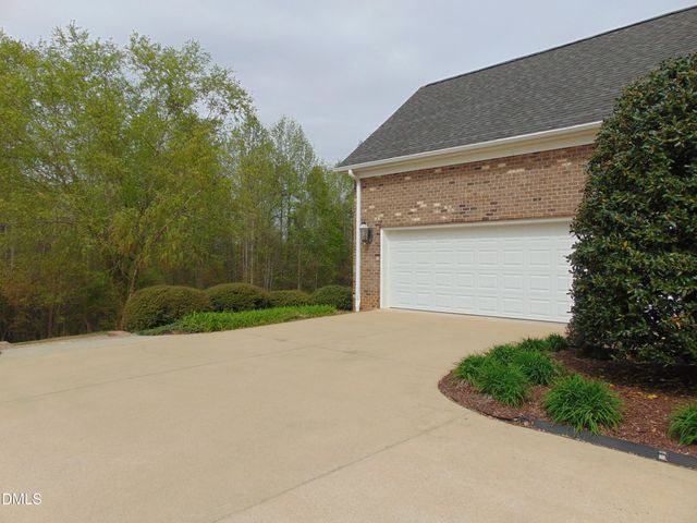 916 Cambridge Drive, Rocky Mount, NC 27804