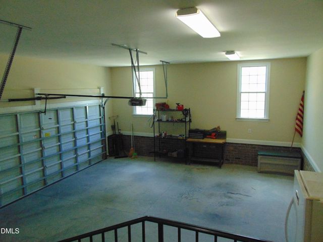 916 Cambridge Drive, Rocky Mount, NC 27804