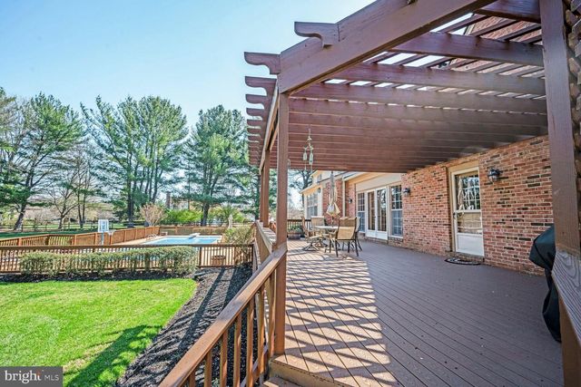 13510 STONEBARN, North Potomac, MD 20878