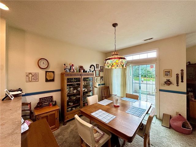 3534 Hunters Woods Blvd 3, Neshannock Twp, PA 16105