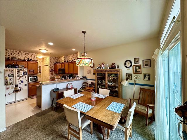 3534 Hunters Woods Blvd 3, Neshannock Twp, PA 16105