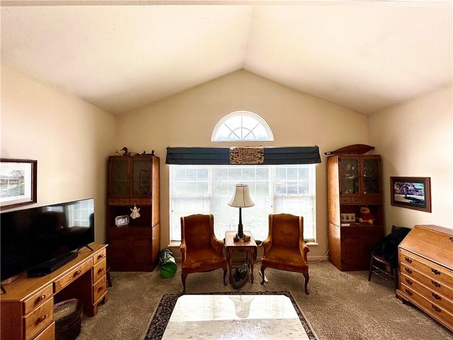 3534 Hunters Woods Blvd 3, Neshannock Twp, PA 16105