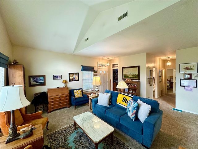 3534 Hunters Woods Blvd 3, Neshannock Twp, PA 16105