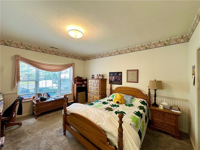 3534 Hunters Woods Blvd 3, Neshannock Twp, PA 16105