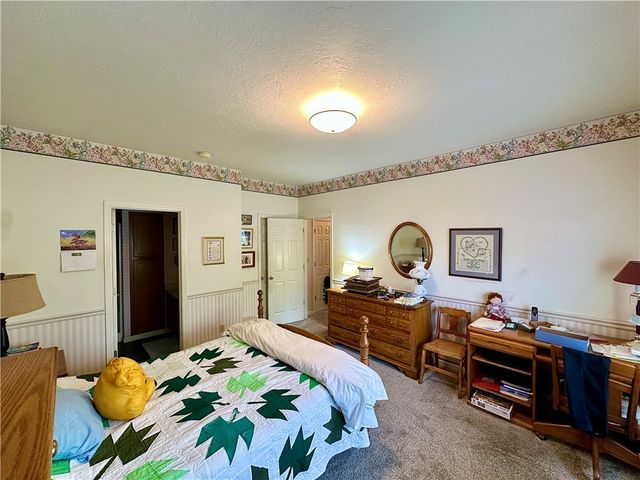 3534 Hunters Woods Blvd 3, Neshannock Twp, PA 16105