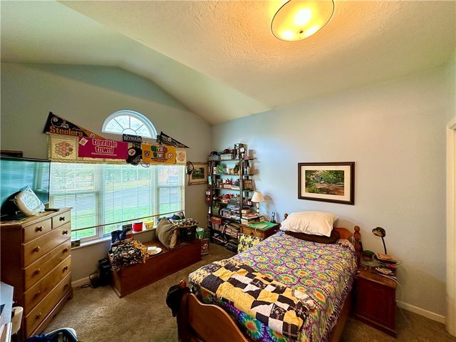 3534 Hunters Woods Blvd 3, Neshannock Twp, PA 16105