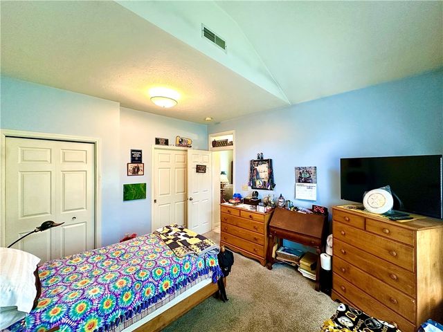 3534 Hunters Woods Blvd 3, Neshannock Twp, PA 16105