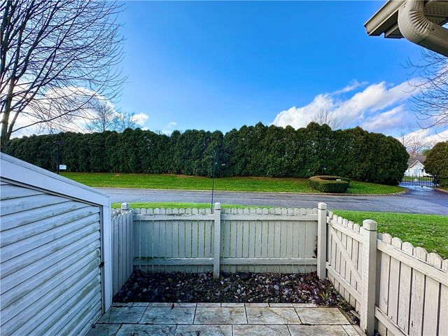 3534 Hunters Woods Blvd 3, Neshannock Twp, PA 16105