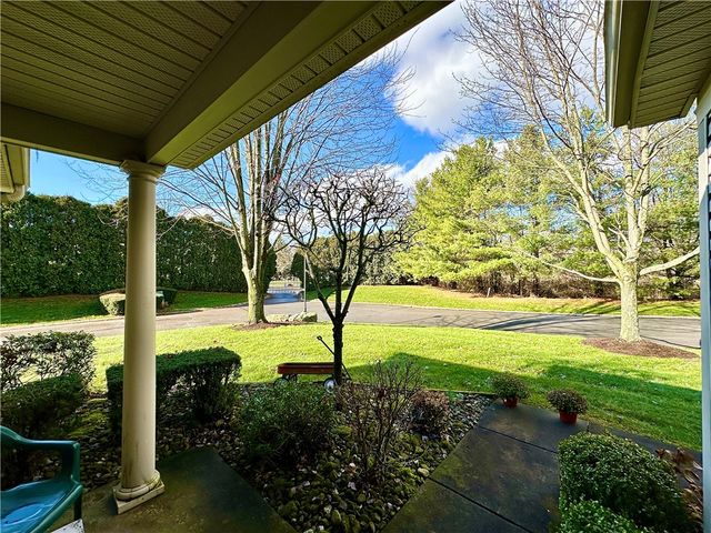 3534 Hunters Woods Blvd 3, Neshannock Twp, PA 16105