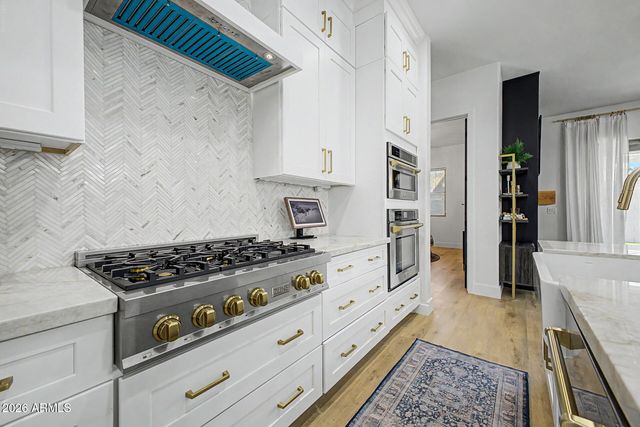 3131 E BLOOMFIELD Parkway, Gilbert, AZ 85296