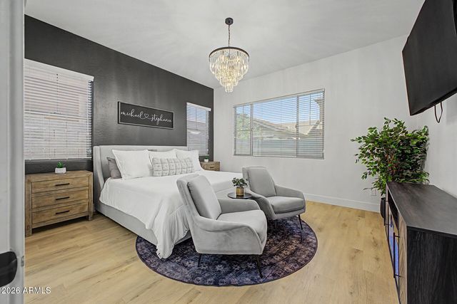 3131 E BLOOMFIELD Parkway, Gilbert, AZ 85296
