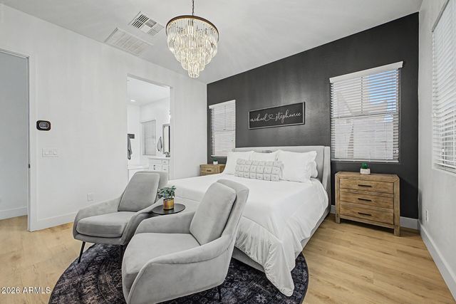 3131 E BLOOMFIELD Parkway, Gilbert, AZ 85296