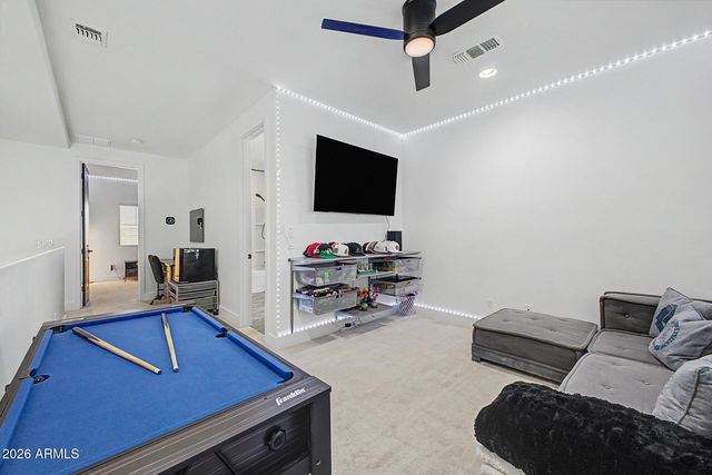 3131 E BLOOMFIELD Parkway, Gilbert, AZ 85296