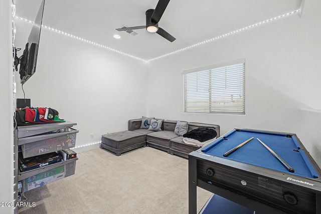 3131 E BLOOMFIELD Parkway, Gilbert, AZ 85296