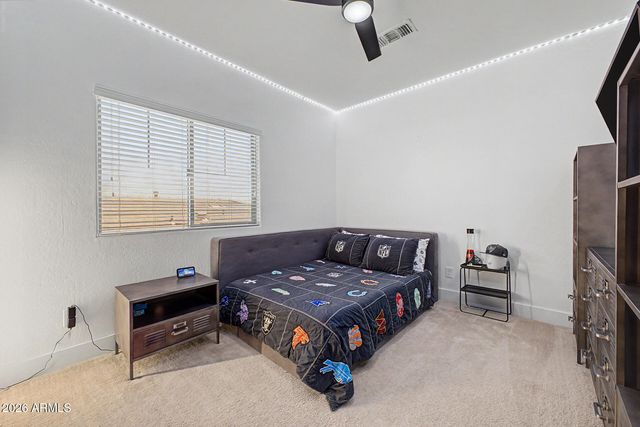 3131 E BLOOMFIELD Parkway, Gilbert, AZ 85296