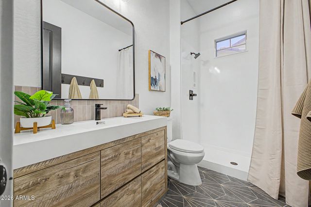 3131 E BLOOMFIELD Parkway, Gilbert, AZ 85296