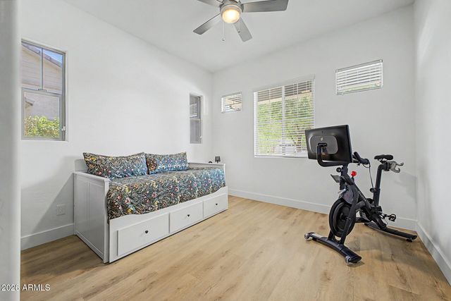 3131 E BLOOMFIELD Parkway, Gilbert, AZ 85296