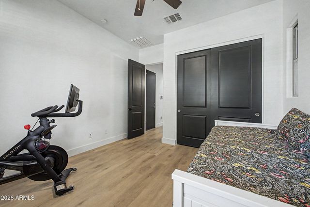 3131 E BLOOMFIELD Parkway, Gilbert, AZ 85296