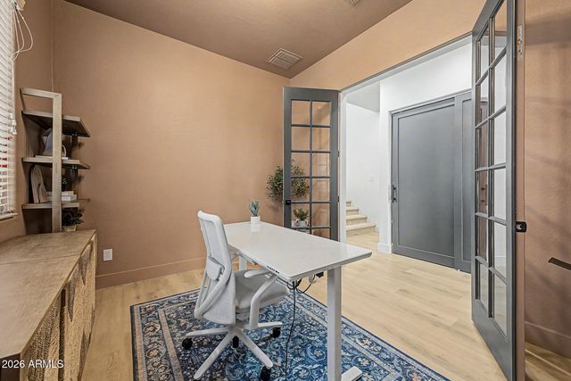 3131 E BLOOMFIELD Parkway, Gilbert, AZ 85296