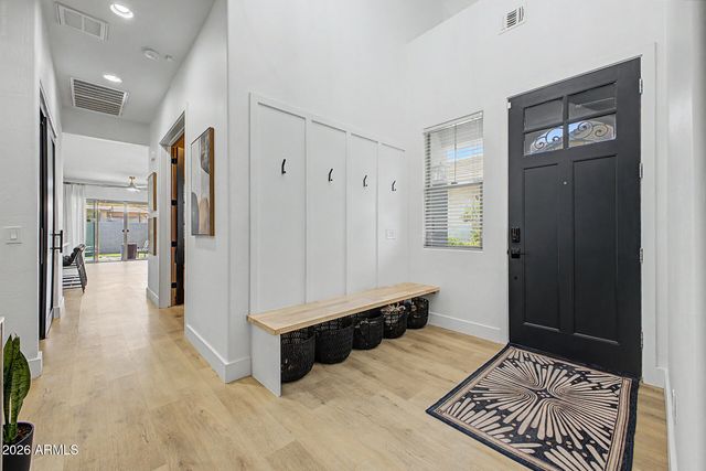 3131 E BLOOMFIELD Parkway, Gilbert, AZ 85296