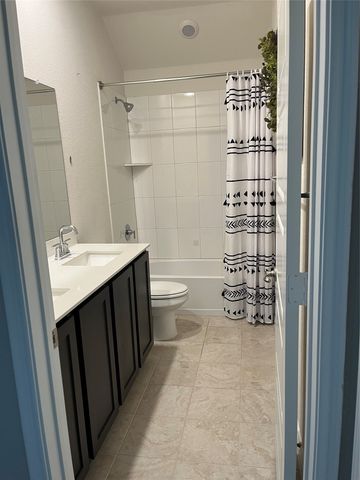 620 Carters Grove Drive, Fate, TX 75189