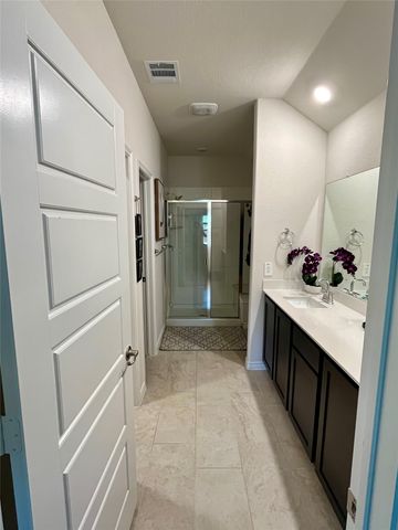 620 Carters Grove Drive, Fate, TX 75189