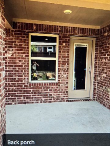 620 Carters Grove Drive, Fate, TX 75189