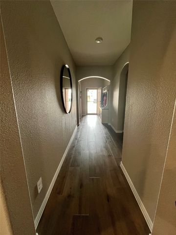 620 Carters Grove Drive, Fate, TX 75189
