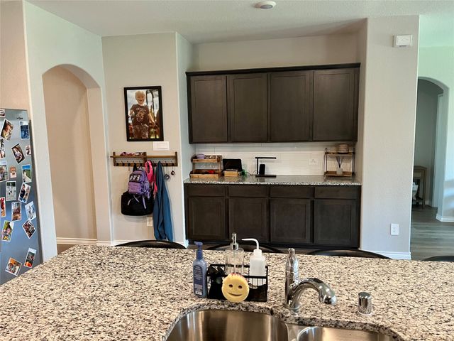 620 Carters Grove Drive, Fate, TX 75189