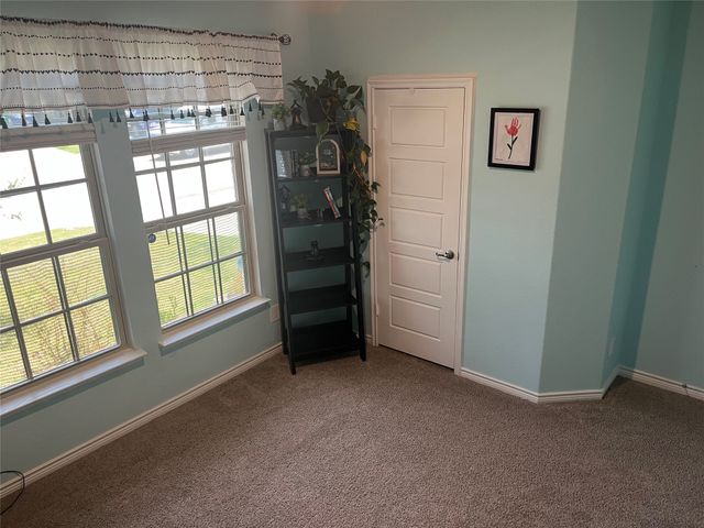 620 Carters Grove Drive, Fate, TX 75189