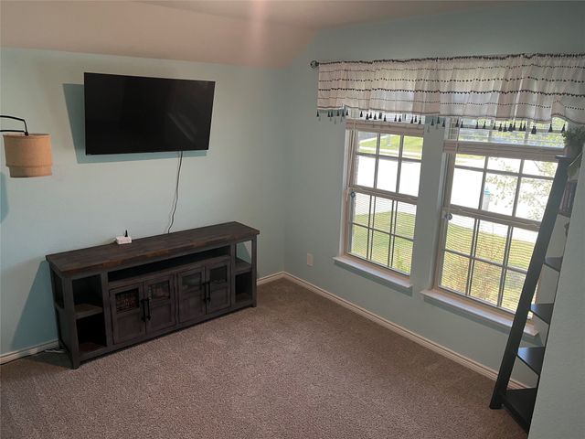620 Carters Grove Drive, Fate, TX 75189