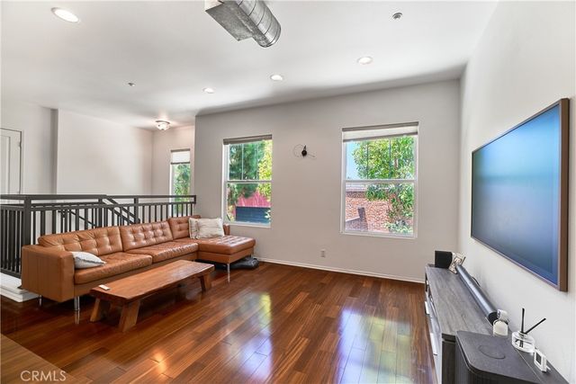309 Metro Court, Fullerton, CA 92832