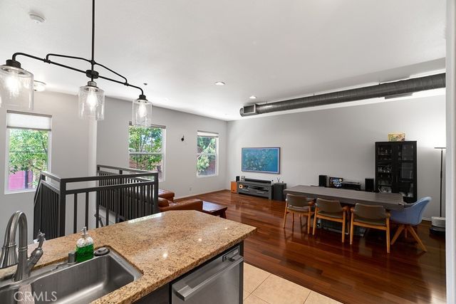 309 Metro Court, Fullerton, CA 92832